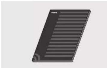 CANON iSensys MF4750 - Komplekti kuuluvad   juhendid - 2