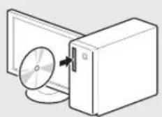 CANON iSensys MF4750 - Nahere Informationen zu den Installationsprozessen: - 2