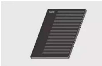 CANON iSensys MF4750 - Despre manualele furnizate - 1