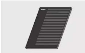 CANON iSensys MF4750 - Makineyle Birlikte Gelen Kilavuzlar Hakkinda - 1