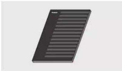 CANON iSensys MF4750 - Navigating the Menu and Text Input Method - 1