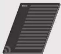 CANON iSensys MF4750 - ② Guide des paramètres du réseau sans fil (MF4890dw/ MF4780w uniquement): - 1