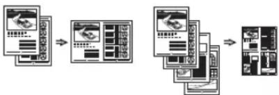 CANON iSensys MF4750 - YMeHbWeHHbIMaKeT - 1