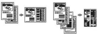 CANON iSensys MF4750 - Hamaheo oΦopMneHne - 1