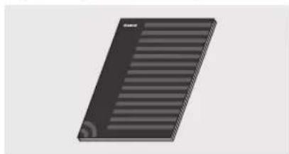 CANON iSensys MF4750 - IpepeiueHHMn nyHtamm MeHTo Ta cnoci6 BBeDeHHa TeKcty - 2
