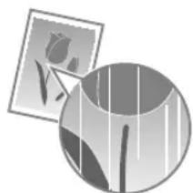 CANON iSensys MF4750 - 1