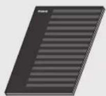 CANON iSensys MF4750 - CbdpHAnne icindekiler - 4