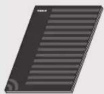 CANON iSensys MF4750 - Informácie o dodanych príručkách - 2