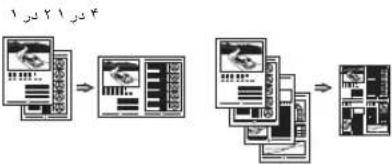 CANON iSensys MF4750 - Dóležité bezpečnostnéPokyny - 2