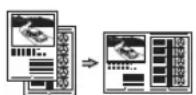 CANON iSensys MF4750 - 3MeHueHn MaKeT - 1