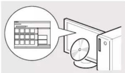 CANON iSensys MF4750 - 2