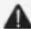 CANON iSensys MF4750 - WARNING - 1