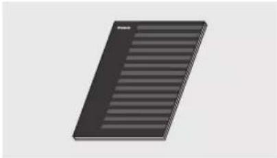 CANON iSensys MF4750 - ① Beknopte handleiding (deze handleiding): - 1