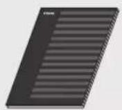 CANON iSensys MF4750 - ① Guia de inicio (este manual): - 1