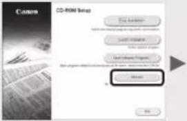 CANON iSensys MF4750 - Information om installationsprocedurerna: - 3
