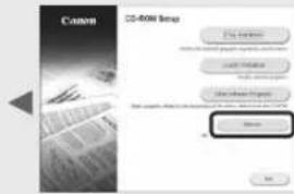 CANON iSensys MF4750 - juaaJlal Jauai aayb Jia - 7