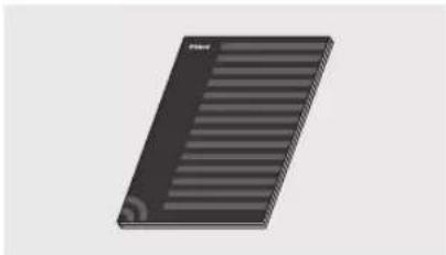 CANON iSensys MF4750 - Informacja o dostarczonych podręcznikach - 2