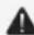 CANON iSensys MF4750 - Installazione - 1
