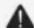 CANON iSensys MF4750 - WARNING - 1