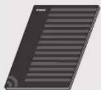 CANON iSensys MF4750 - A mellekelt kezikonyvek - 2