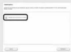 CANON iSensys MF4750 - Nahere Informationen zu den Installationsprozessen: - 4