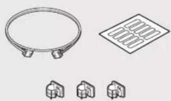 CANON iSensys MF4750 - 6