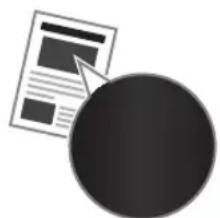 CANON iSensys MF4750 - Horato matepnaIte ce neyataT hepaBHomepeH OIN C 6eHN HBNI NO TAX - 2