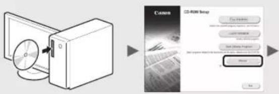 CANON iSensys MF4750 - Ia IENTOpeiesc oxetikac TICdeltaiaoces Eykatadotaon: - 1