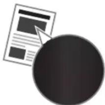 CANON iSensys MF4750 - 2
