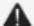 CANON iSensys MF4750 - HOIATUS - 1