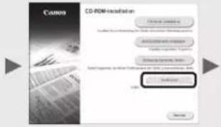 CANON iSensys MF4750 - Nahere Informationen zu den Installationsprozessen: - 3