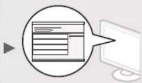 CANON iSensys MF4750 - Nahere Informationen zu den Installationsprozessen: - 5