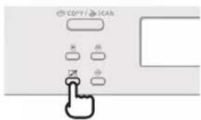 CANON iSensys MF4750 - Ajuste del時間 y el tipo del papel - 2
