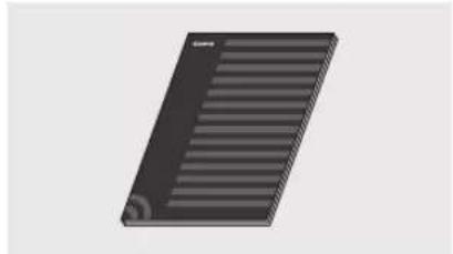 CANON iSensys MF4750 - Par komplektacija ieklautajam rokasgramatam - 2