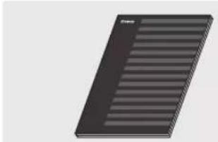 CANON iSensys MF4750 - CbeHnOBXoAunxB KOMIeHTpyHOBOCTbax - 1
