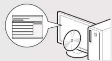 CANON iSensys MF4750 - aalll jaiill - 2