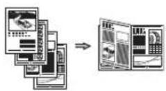 CANON iSensys MF4750 - Brošūrī primitime* - 1