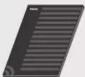 CANON iSensys MF4750 - ② Guida alla configurazione LAN wireless (solo MF4890dw/ MF4780w): - 1