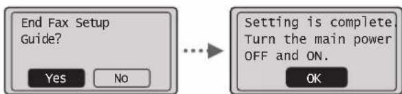 CANON iSensys MF4750 - PiHIOeHHaOaTHBOOcIyXaBn - 1