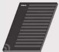 CANON iSensys MF4750 - ② Handbok for installingn av tradlost natalverk (endast MF4890dw/MF4780w): - 1