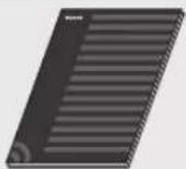 CANON iSensys MF4750 - ② Handbuch der WLAN Einstellungen (nur MF4890dw/MF4780 - 1