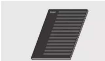 CANON iSensys MF4750 - ① Startvejledning (Denne vejledning): - 1