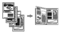 CANON iSensys MF4750 - Dpyk 6poosypn* - 1