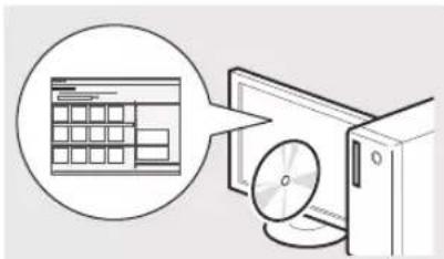 CANON iSensys MF4750 - HΦopmaun 3a npedocBeHnTe pkoBOdCTBa - 4