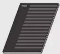 CANON iSensys MF4750 - HΦopmaun 3a npedocBeHnTe pkoBOdCTBa - 1