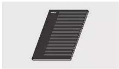 CANON iSensys MF4750 - ① Startveiledning (dennehandboken): - 1