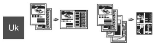 CANON iSensys MF4750 - 3MeHsEHHMaKeT - 1