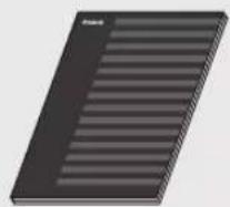 CANON iSensys MF4750 - Apie pateikiamas instrukcijas - 1