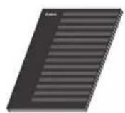 CANON iSensys MF4750 - 4