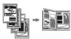 CANON iSensys MF4750 - juaa bokai - 2
